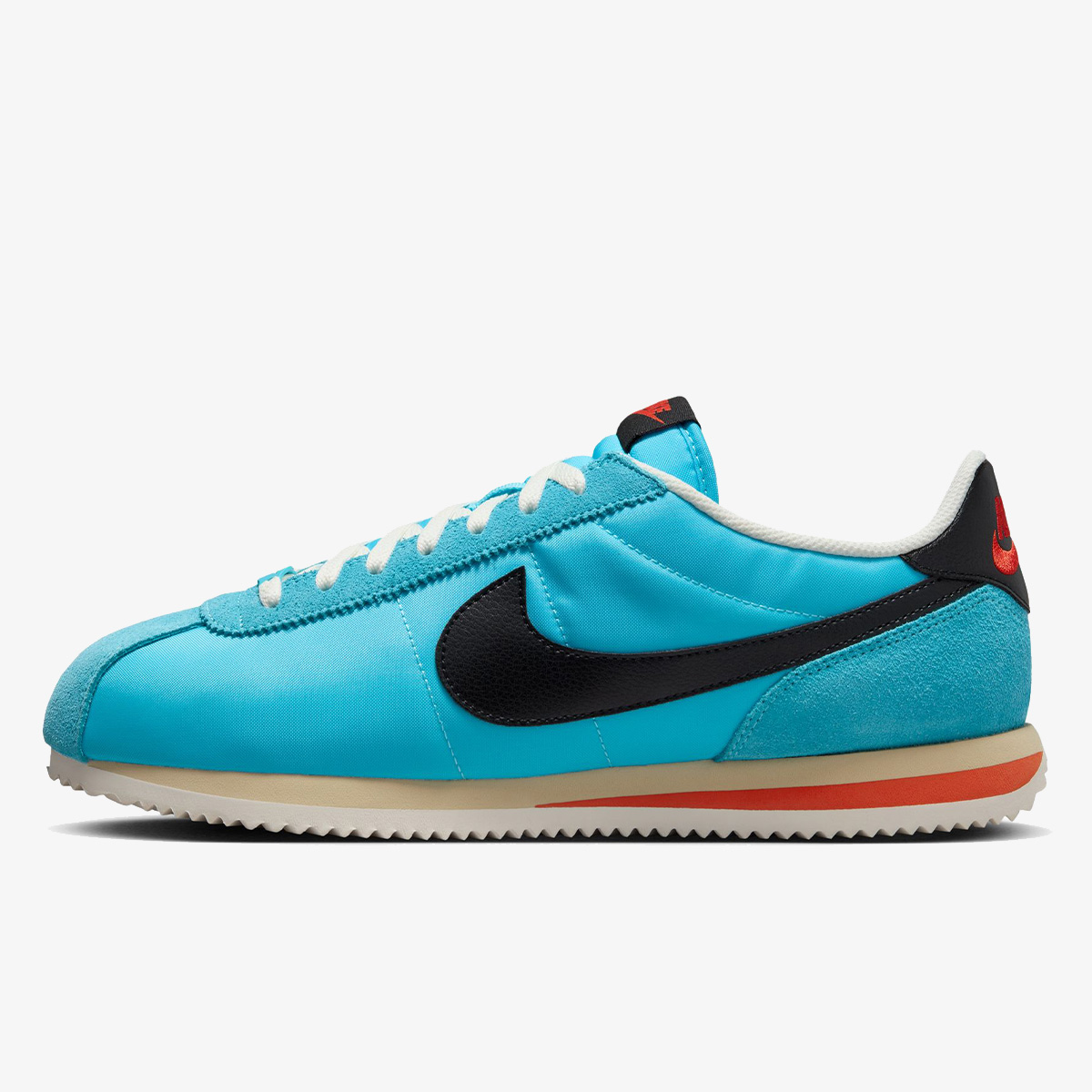 Buzz sneakers nike cortez sales