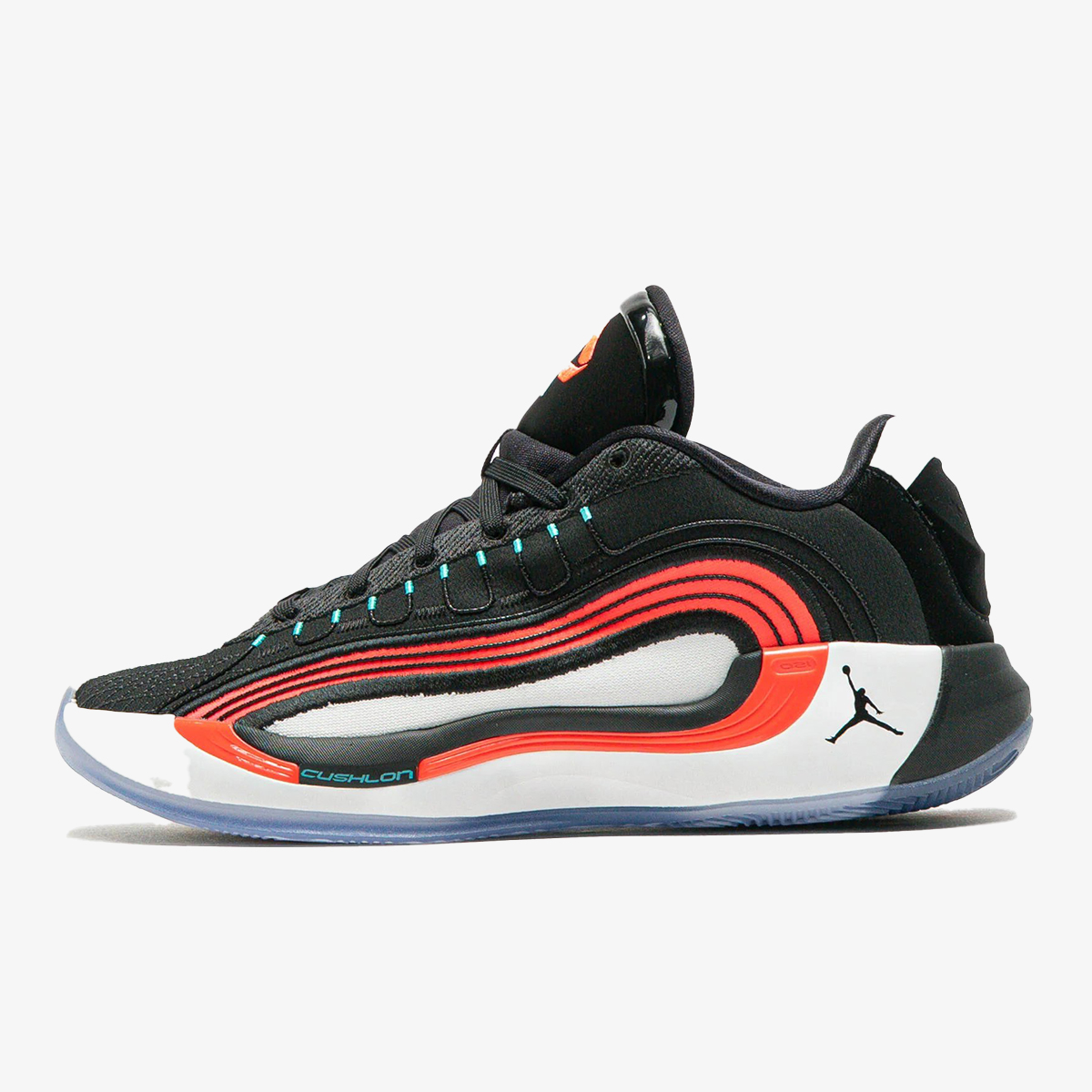 JORDAN Patike Luka 4