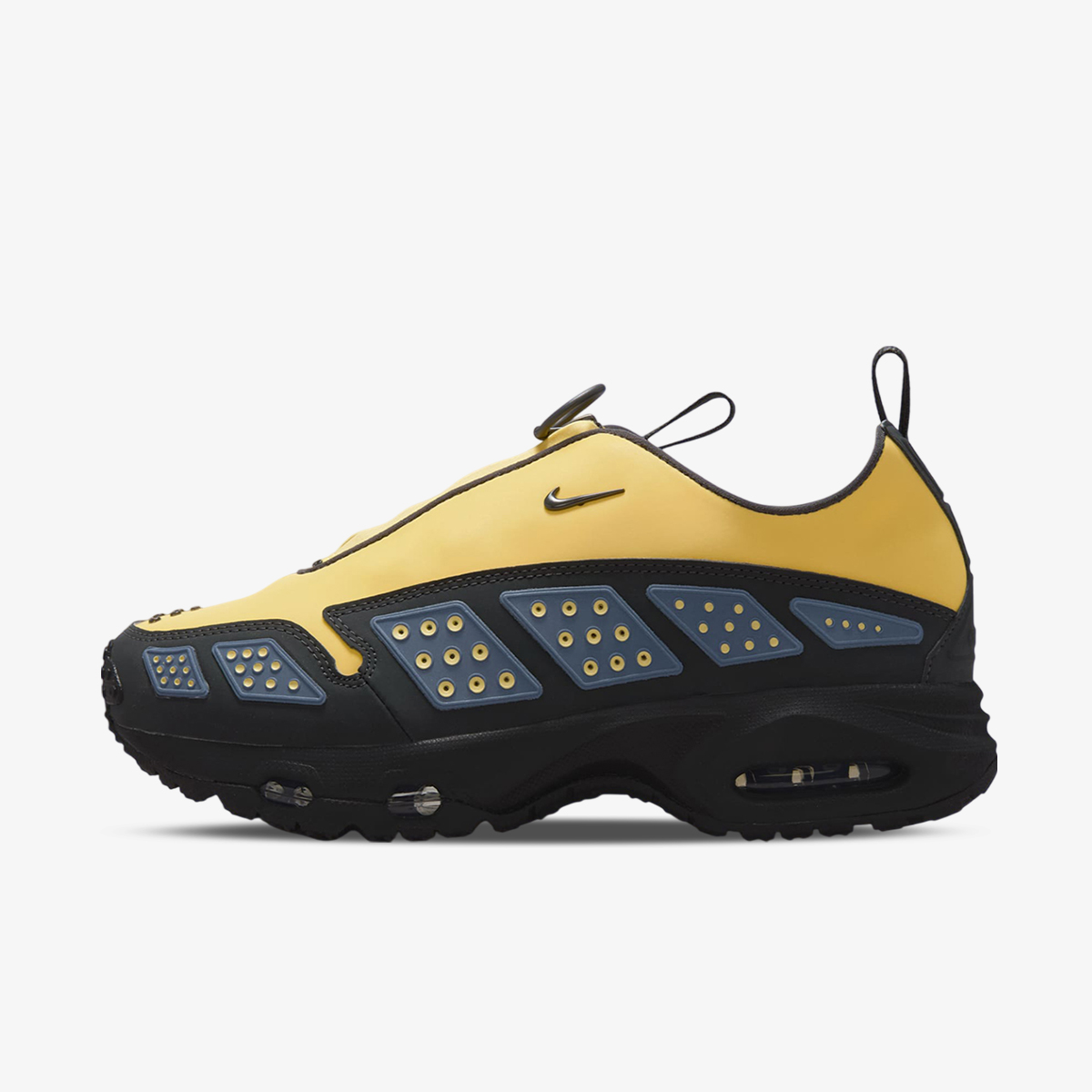 NIKE Patike W NIKE AIR MAX SNDR RFL