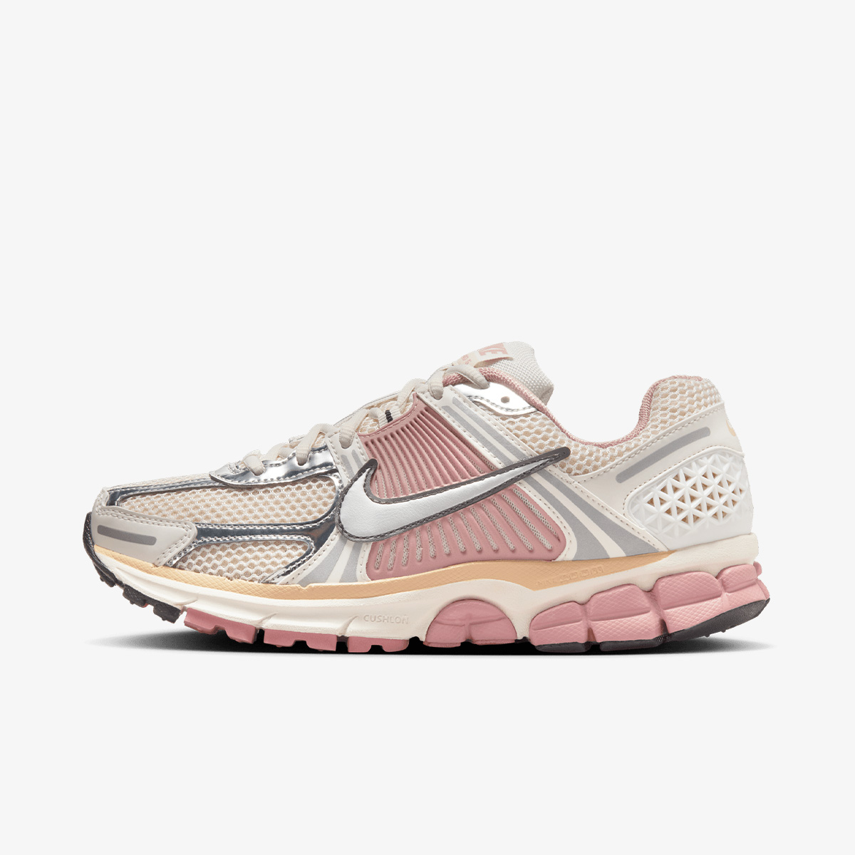 NIKE Patike Zoom Vomero 5 News