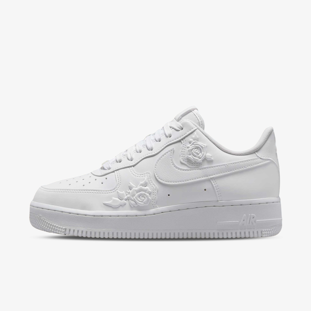 NIKE Patike Air Force 1