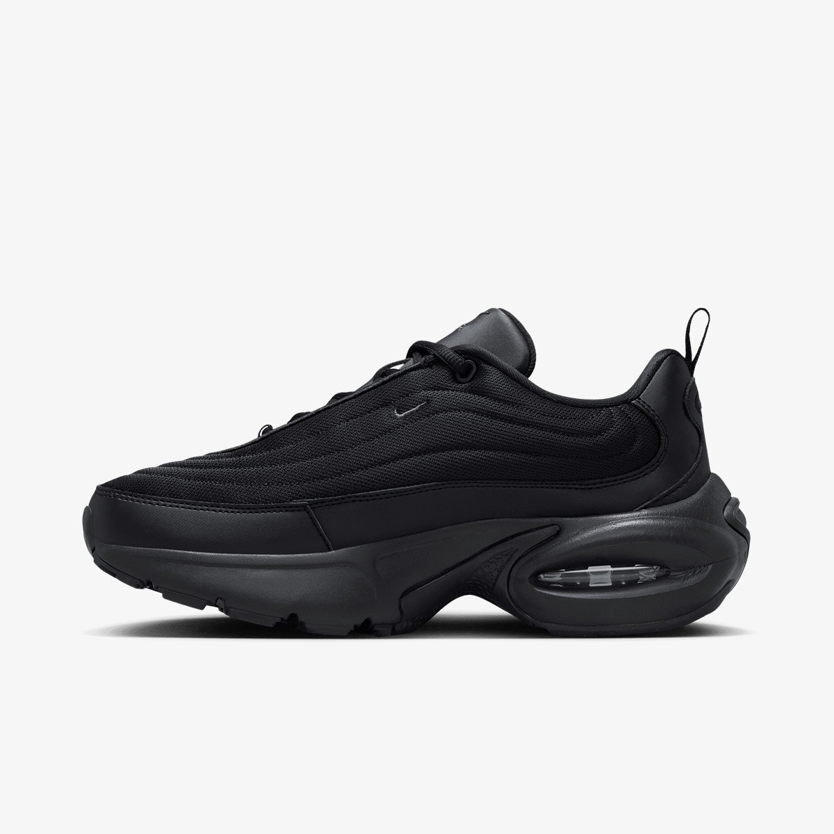 NIKE Patike Air Max Portal