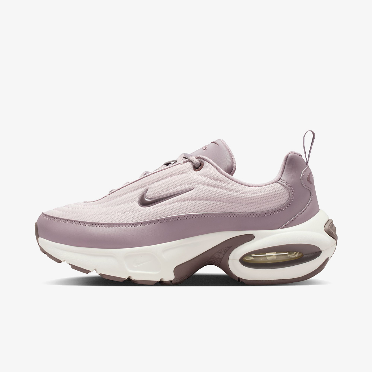 nike zenske patike air max
