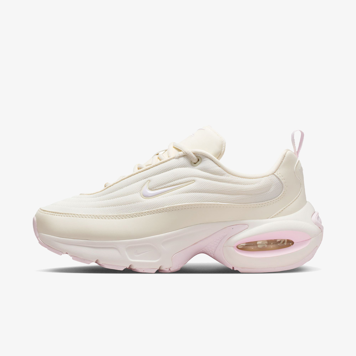 NIKE Patike Air Max Portal