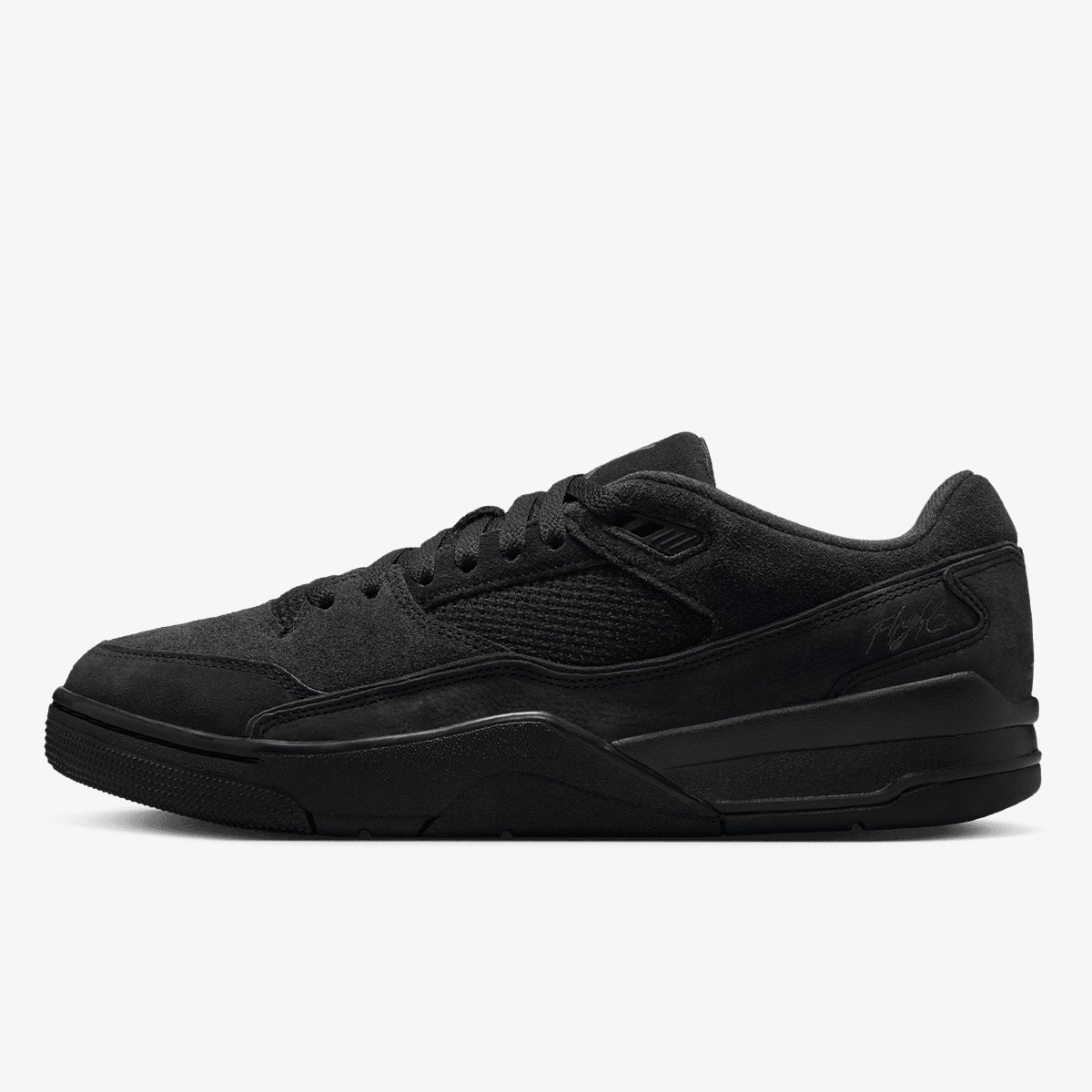 JORDAN Patike Flight Court