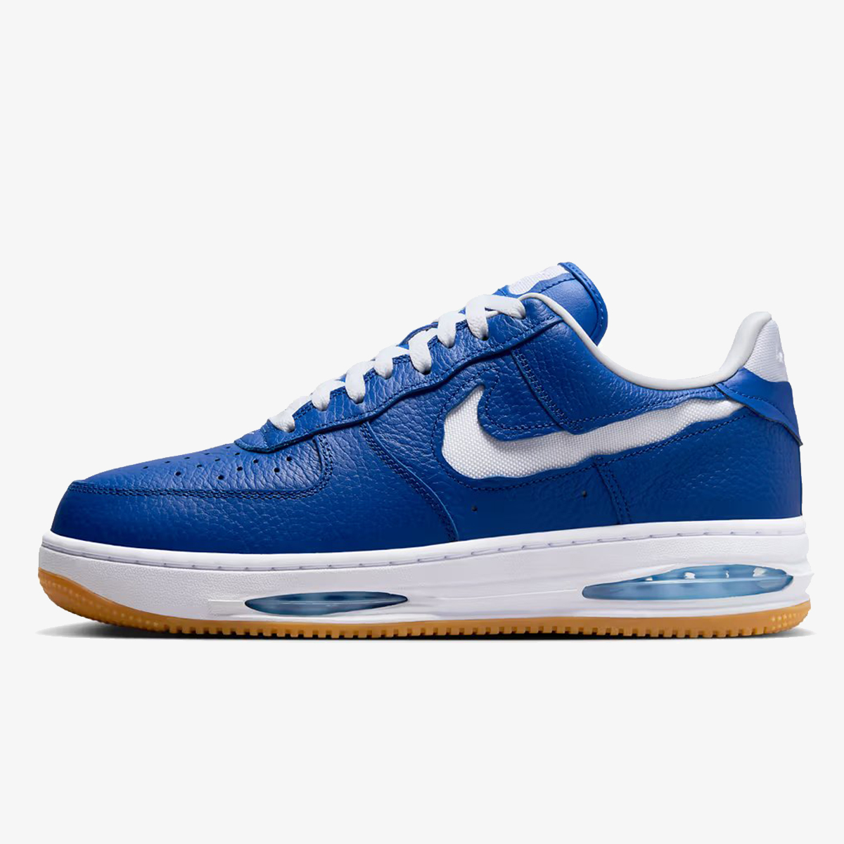 Dečije Patike Air Force N Sport NIKE Patike AIR FORCE LOW EVO