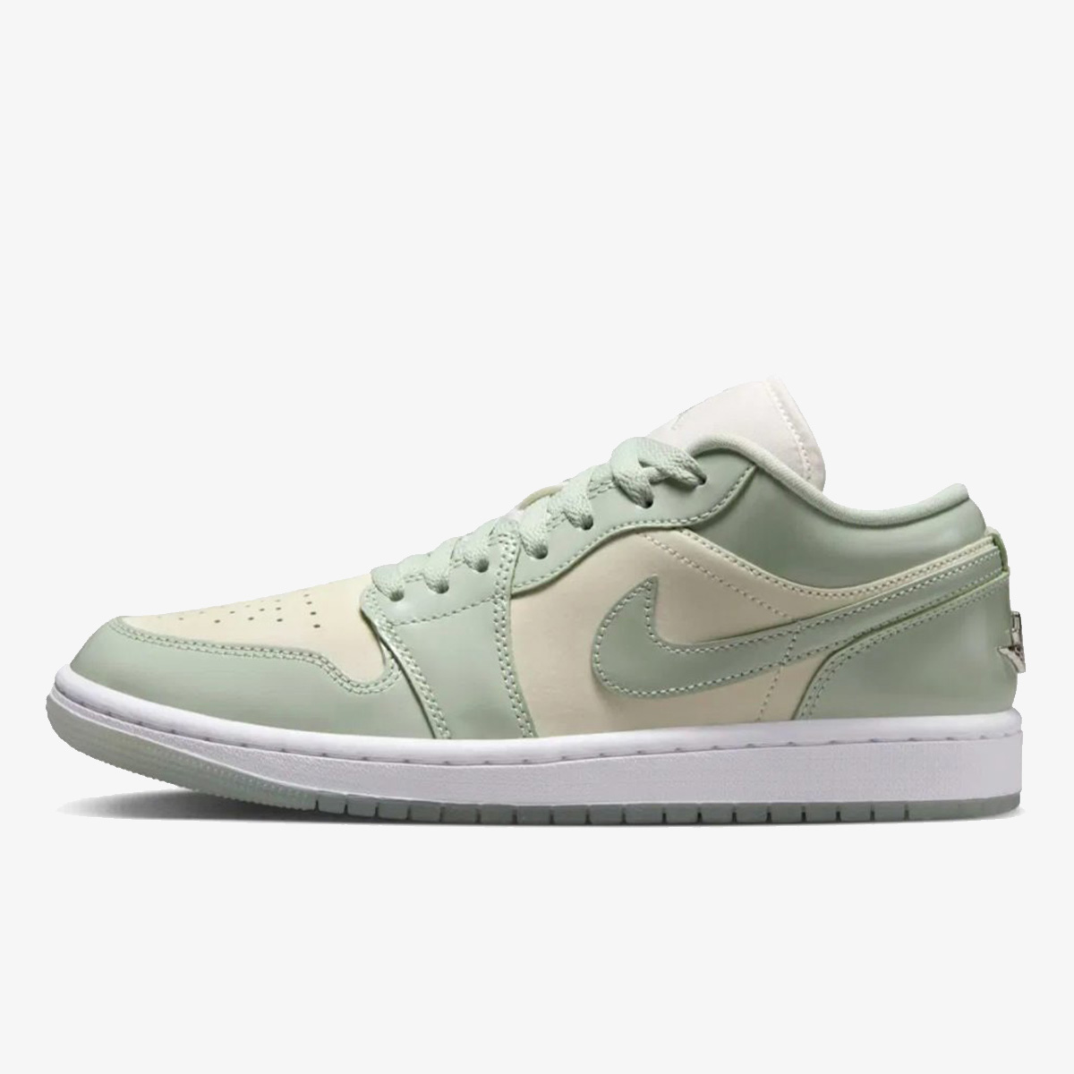 JORDAN Patike Air Jordan 1