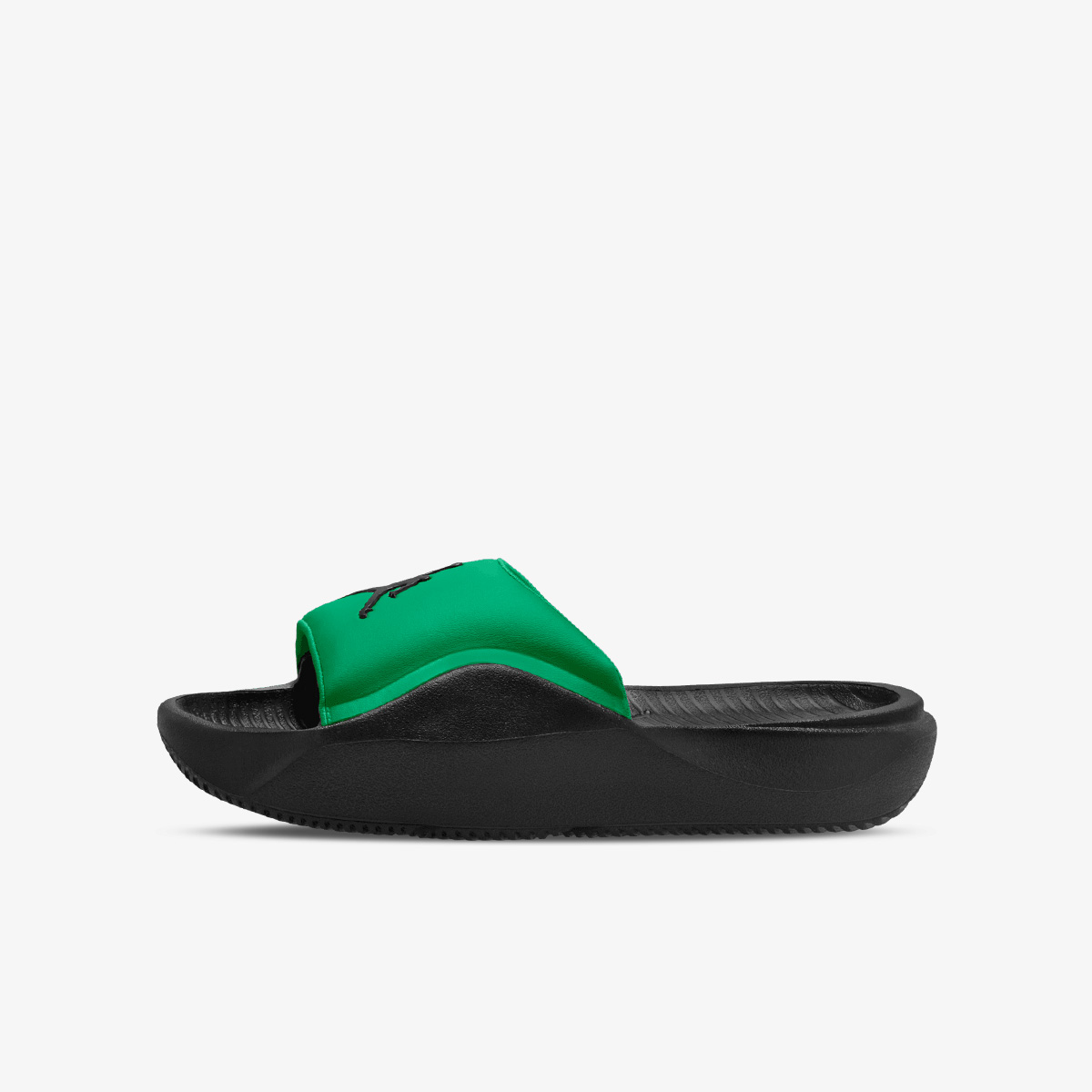 JORDAN Papuče Jordan Franchise