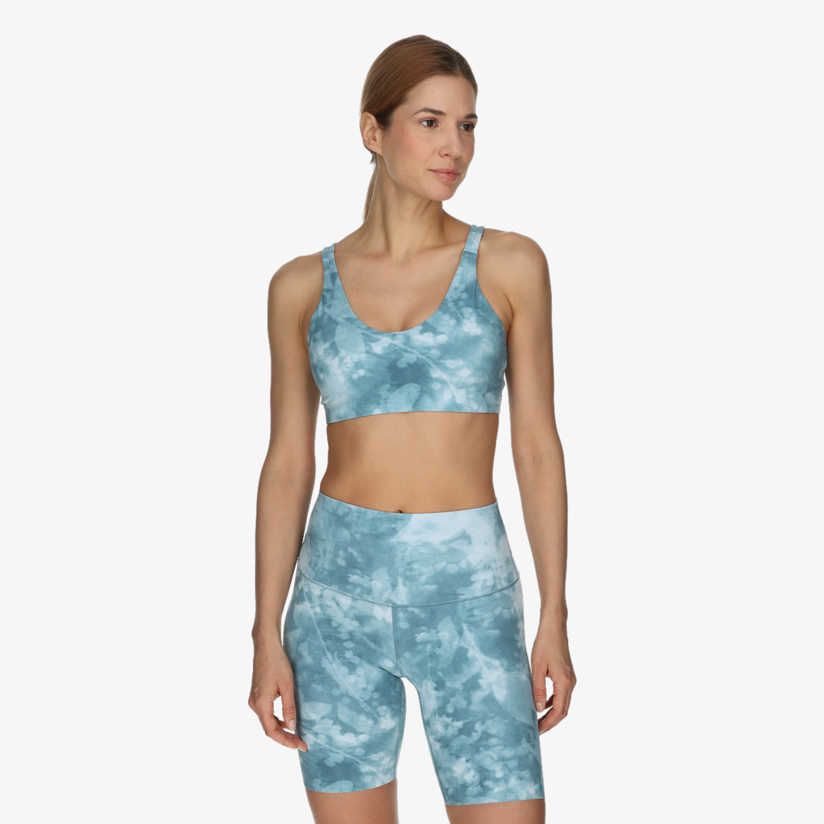 NIKE BRA Zenvy