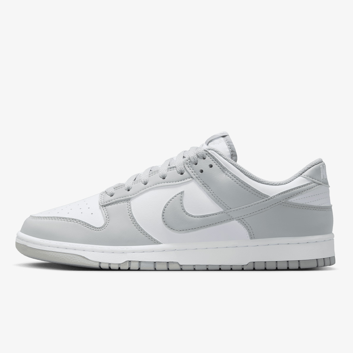 NIKE PATIKE DUNK ZA MUŠKARCE