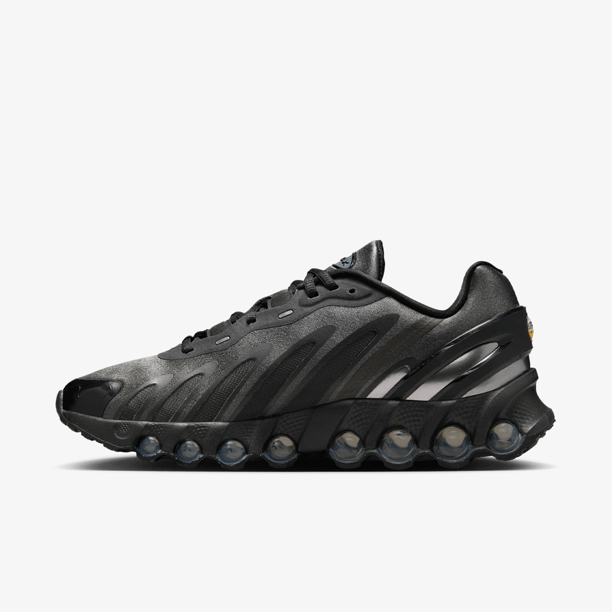 NIKE Patike Air Max