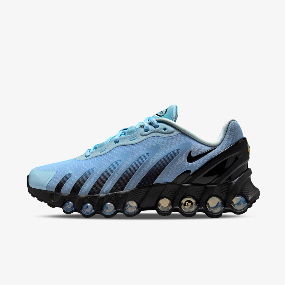 NIKE Patike Air Max