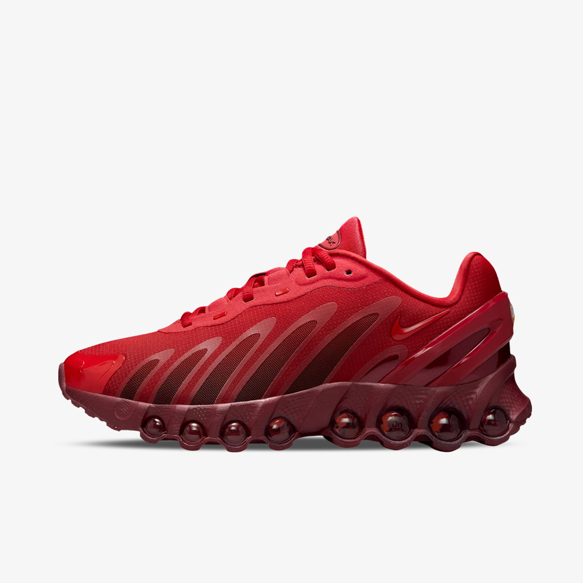 NIKE Patike Air Max