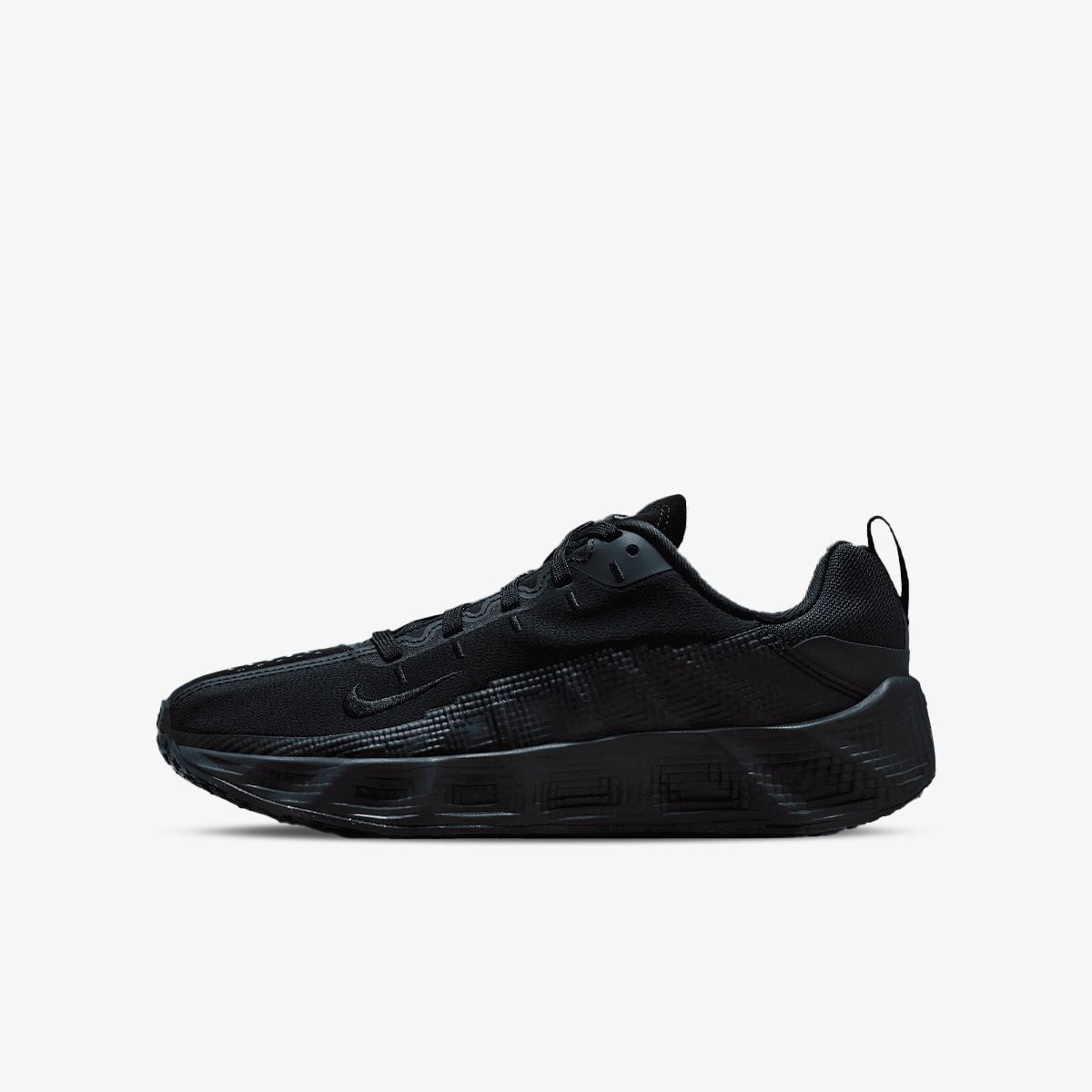 NIKE Patike Ava Rover