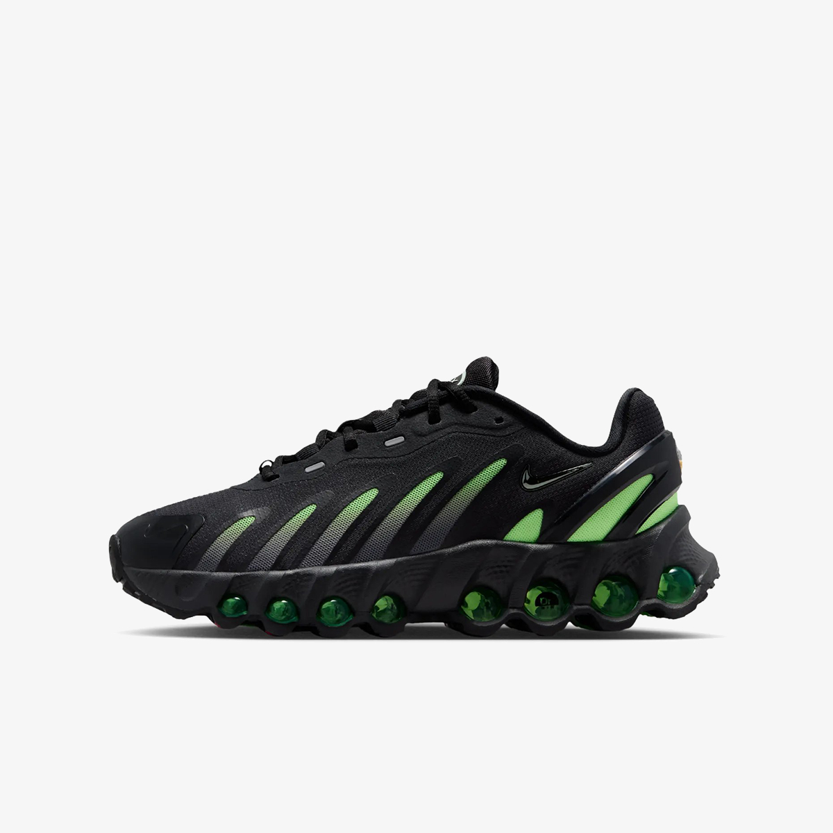 NIKE Patike Air Max