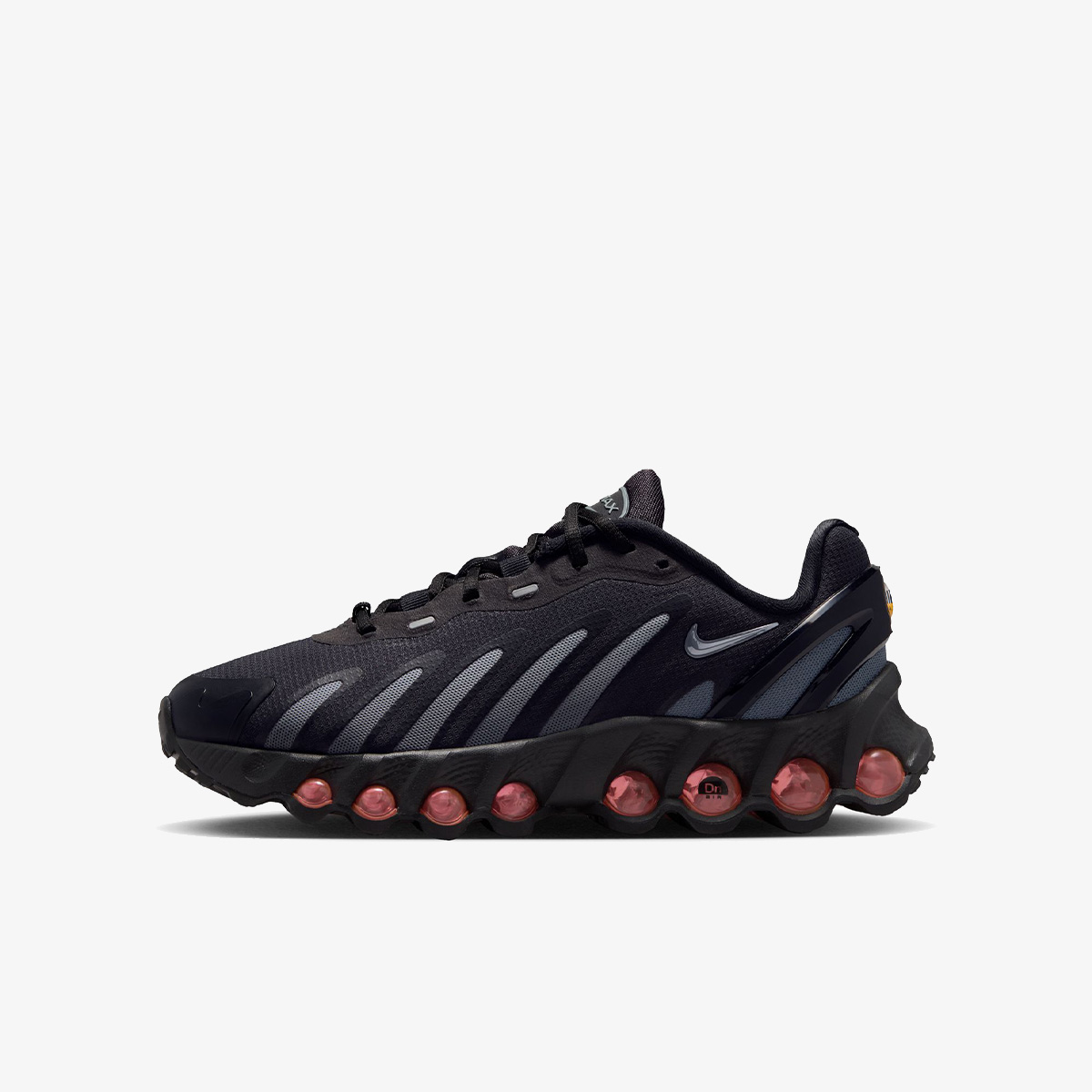 NIKE Patike Air Max