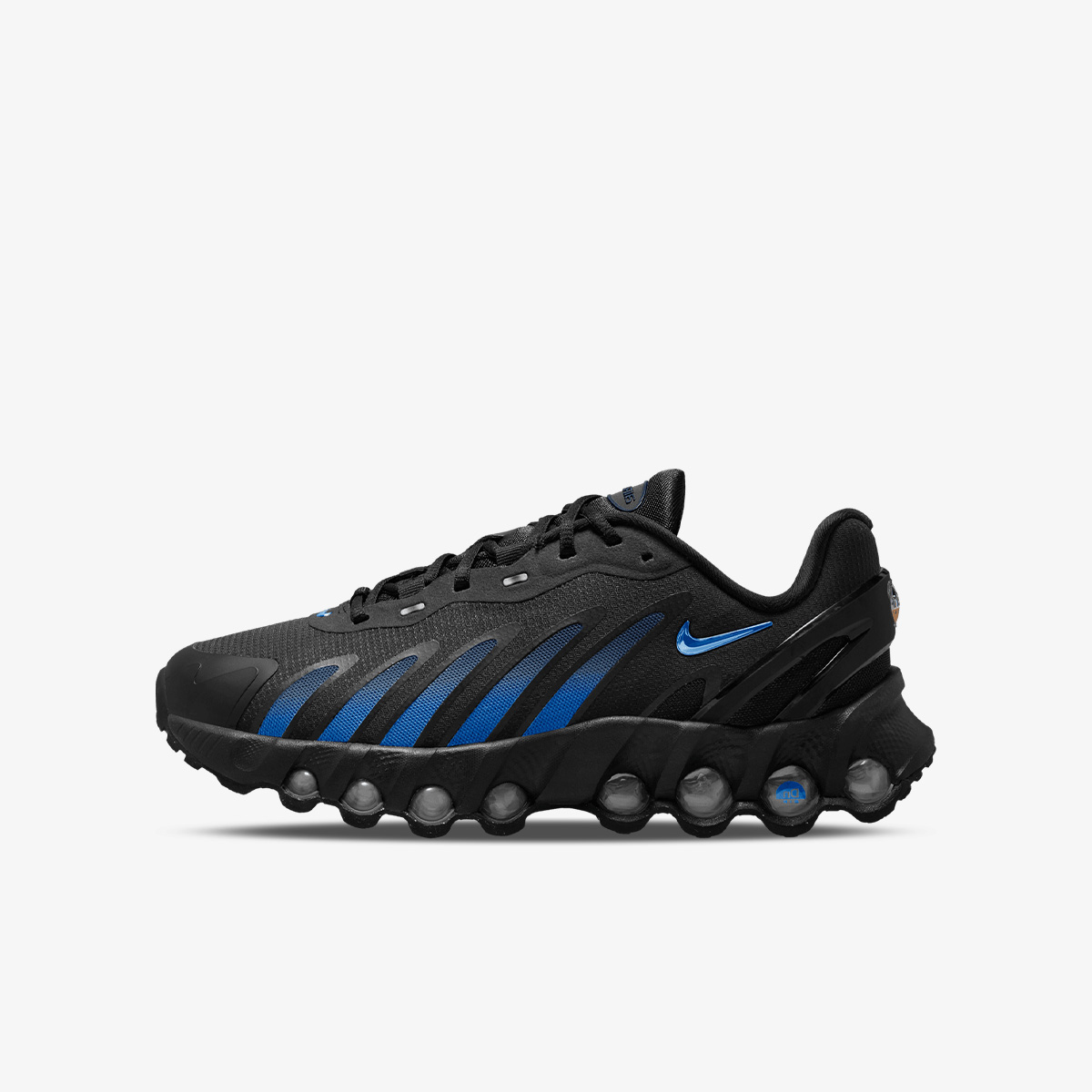 NIKE PATIKE AIR MAX DN8 ZA DEČAKE