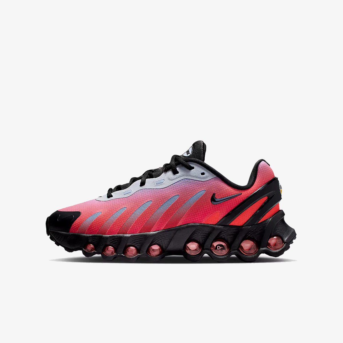 NIKE Patike Air Max