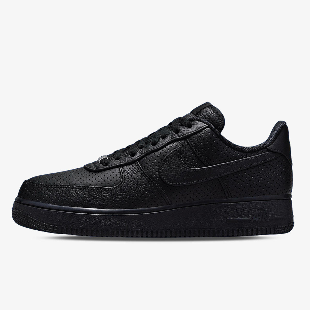 NIKE Patike Air Force 1 SP