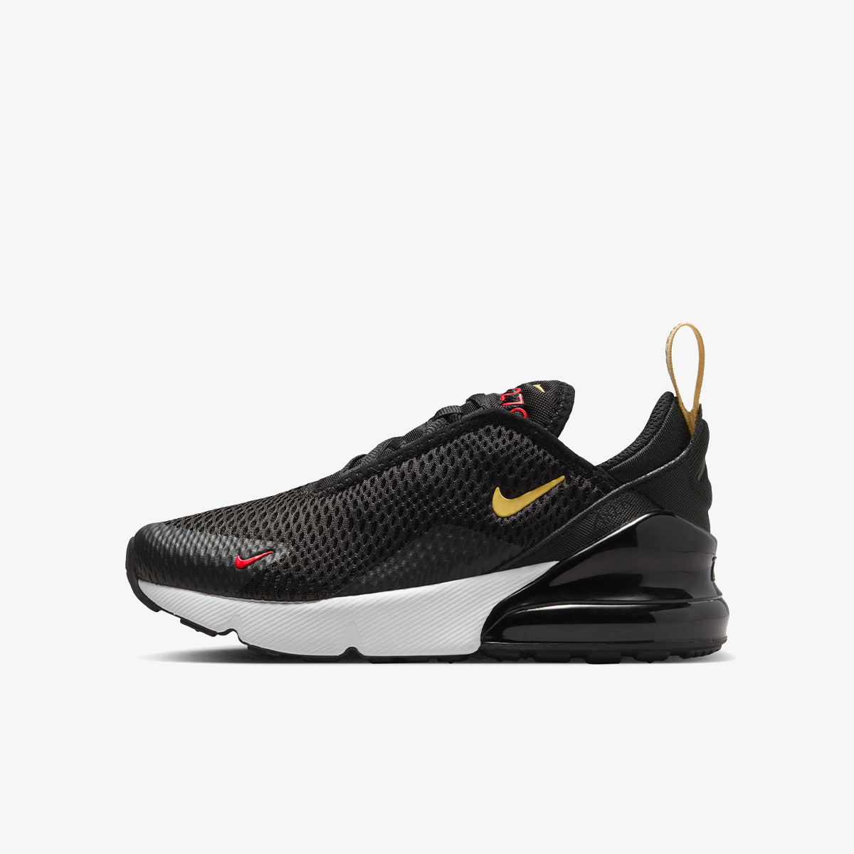 NIKE Patike Air Max 270 Buzz Online Shop