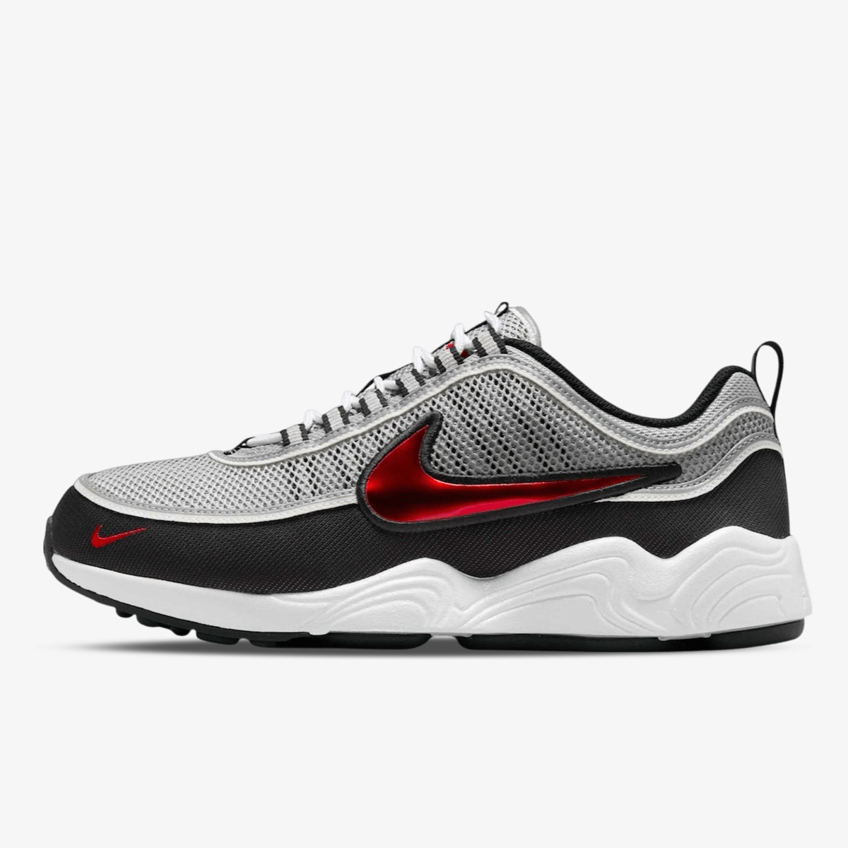 NIKE Patike Air Zoom Spiridon SP