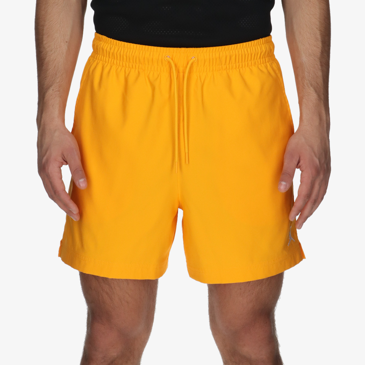 JORDAN Šorc Poolside Lbr 5