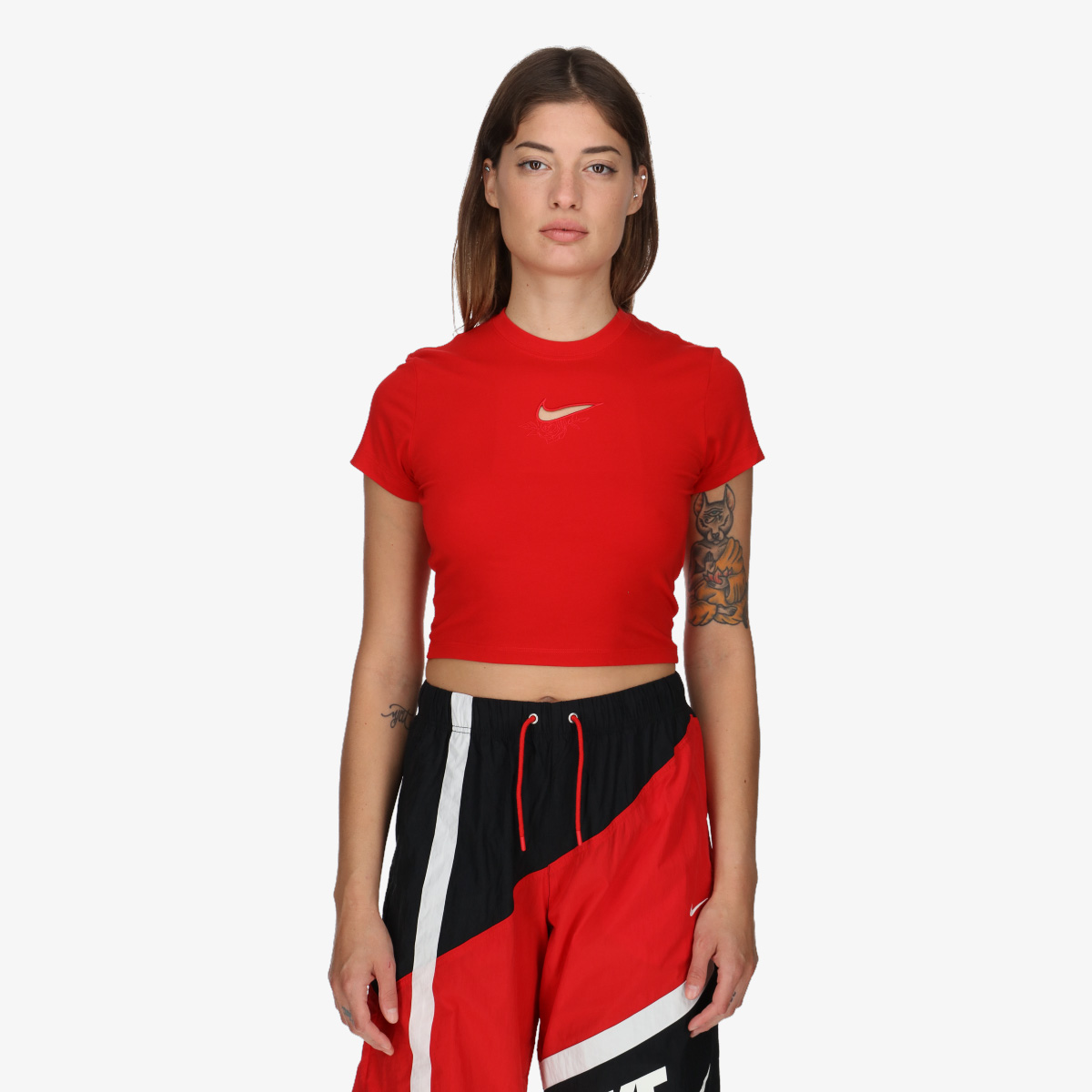 NIKE Majica Sportswear