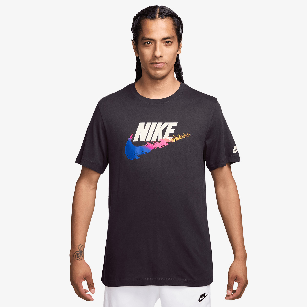 NIKE Majica Sportswear