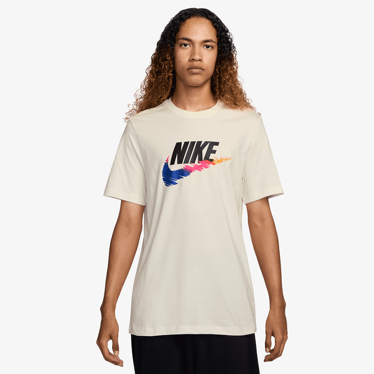 NIKE Majica Sportswear