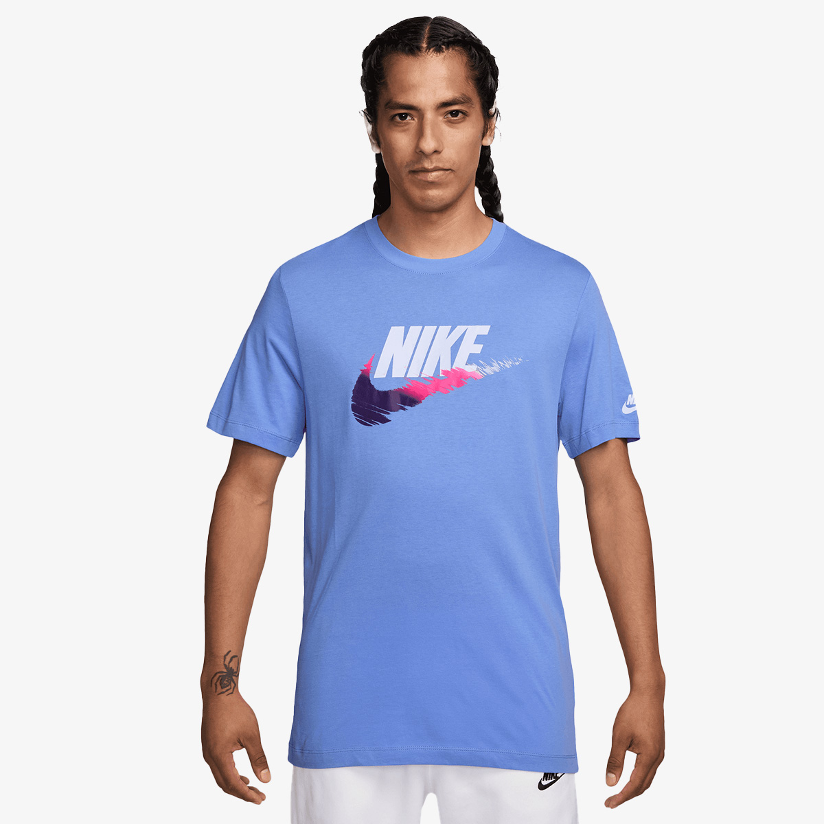 NIKE Majica Sportswear