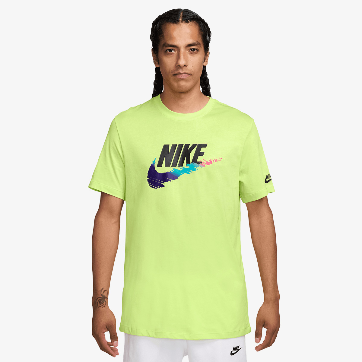 NIKE Majica Sportswear