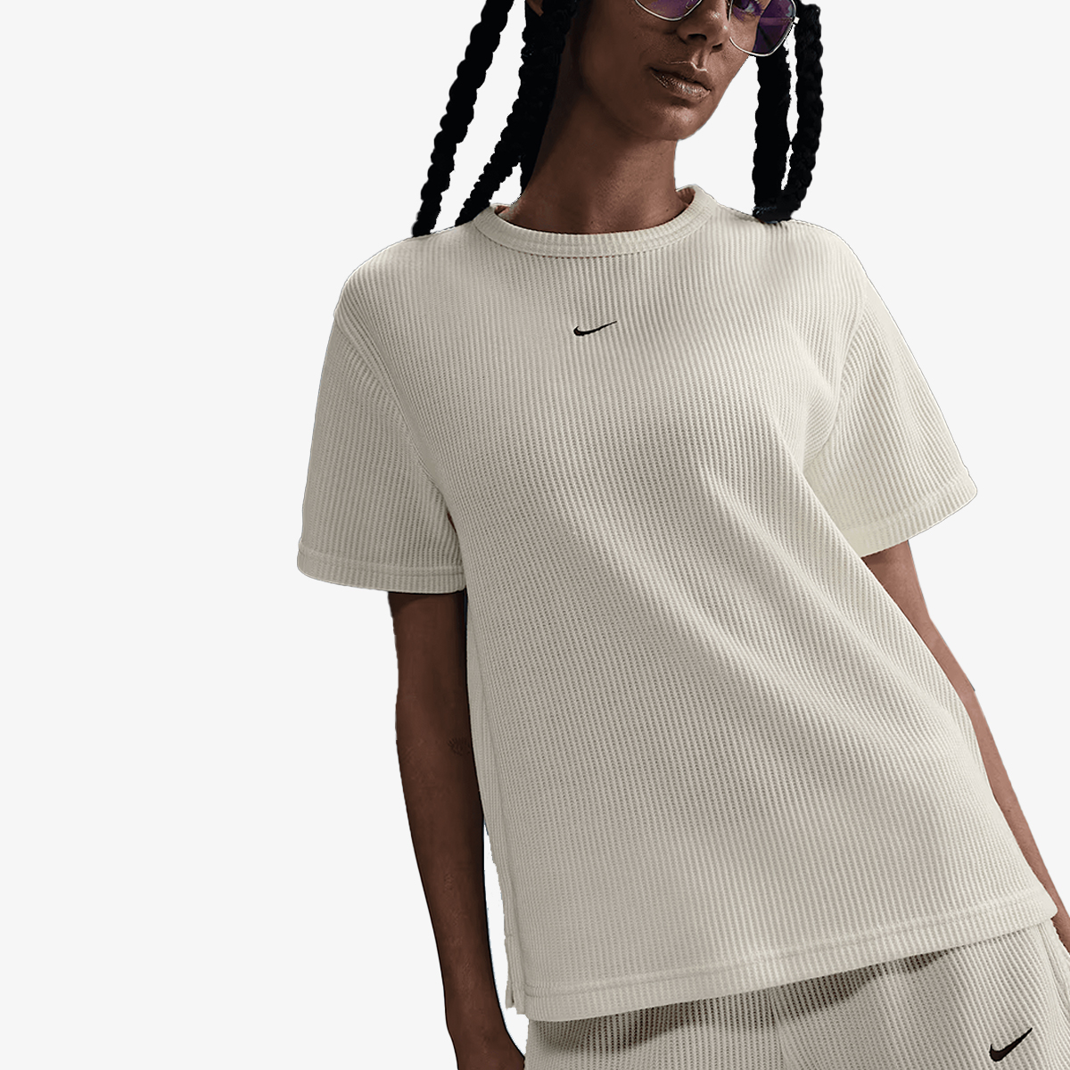 NIKE Majica Chill Waffle Buzz Online Shop NIKE Majica Chill Waffle Buzz Online Shop