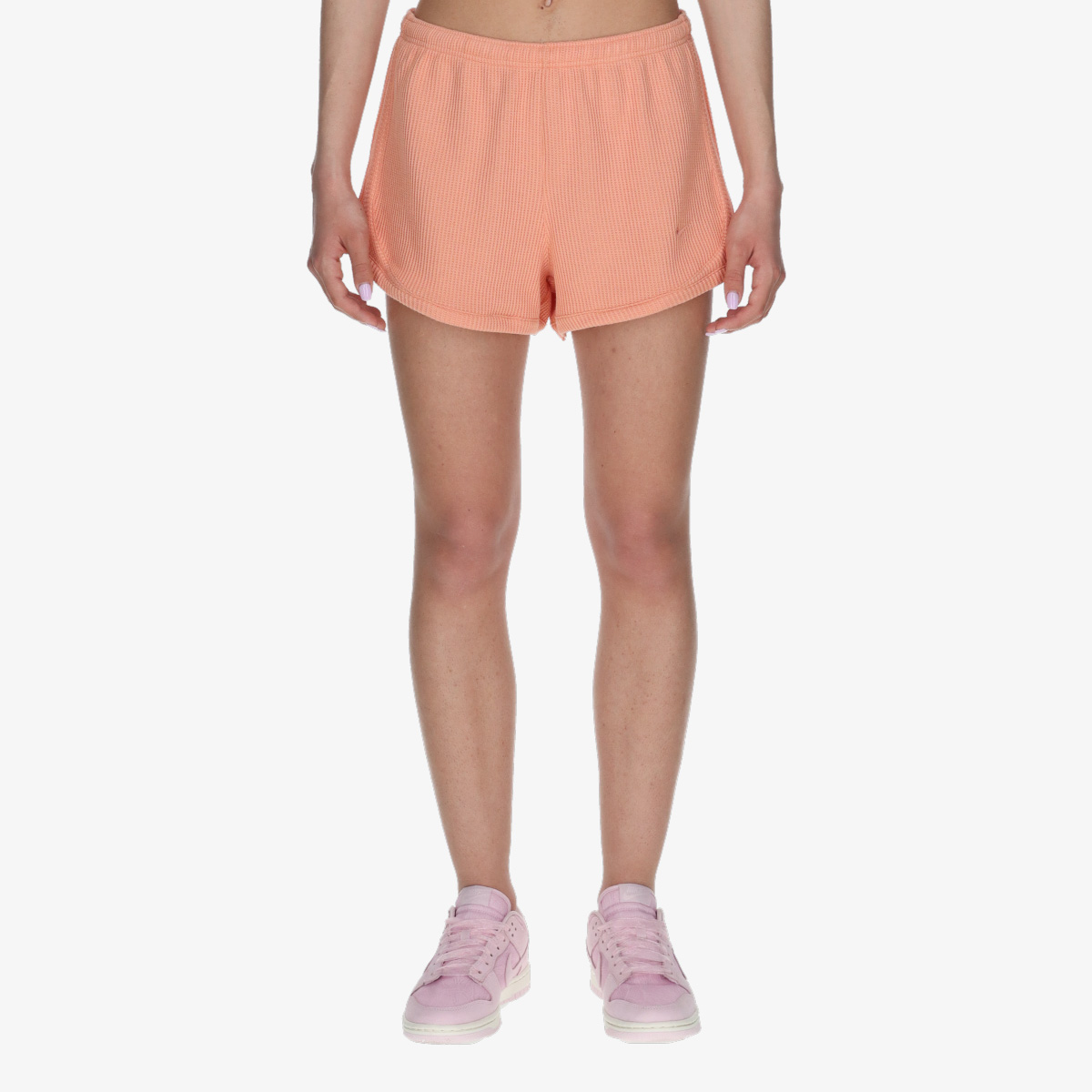 NIKE Šorc Chill Waffle