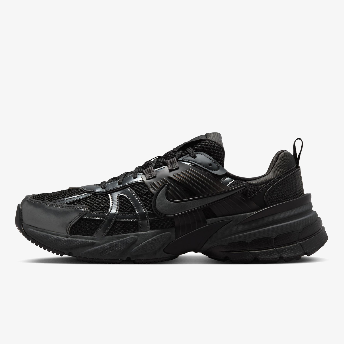 NIKE Patike V2K Run