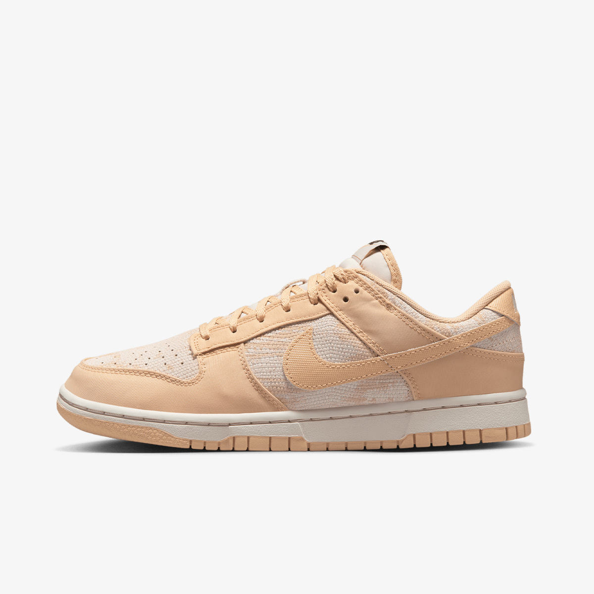 NIKE Patike Dunk Low