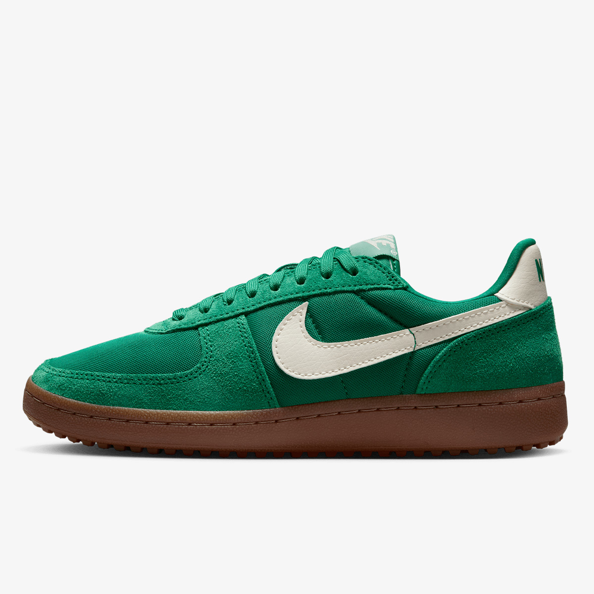 NIKE PATIKE FIELD GENERAL NSTLG ZA ŽENE