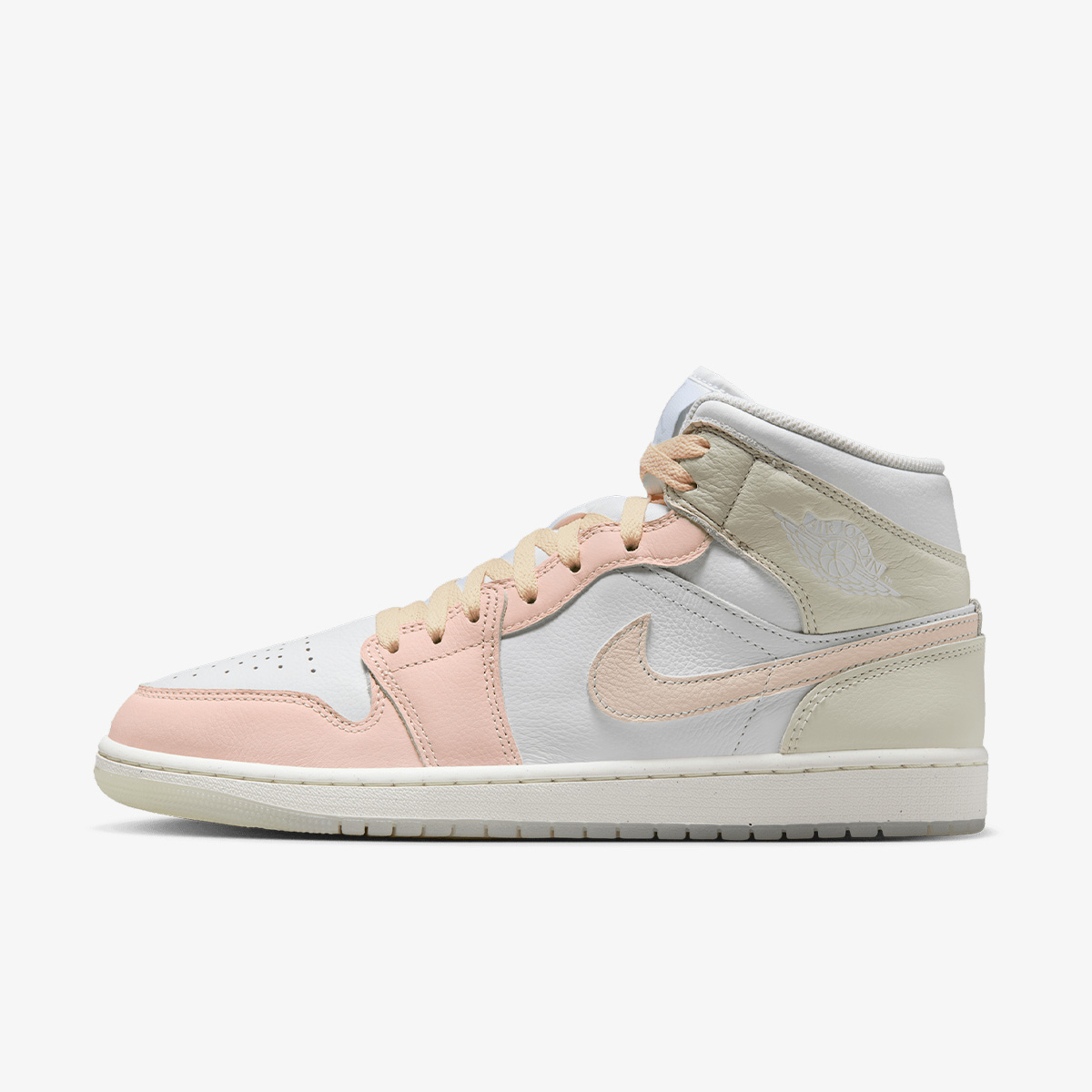 JORDAN Patike Air Jordan 1