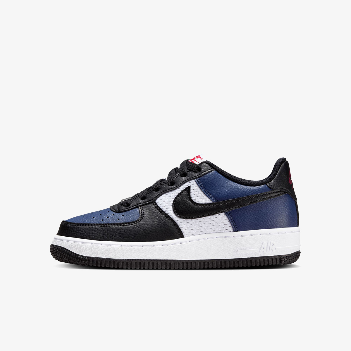 NIKE Patike Air Force 1