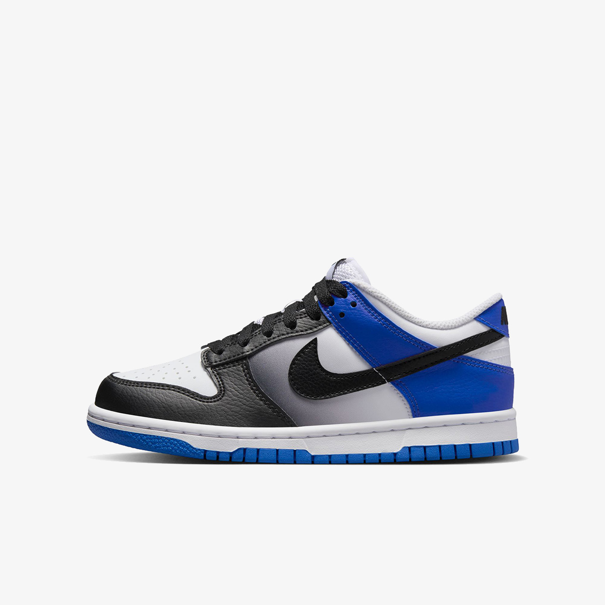 NIKE Patike Dunk Low