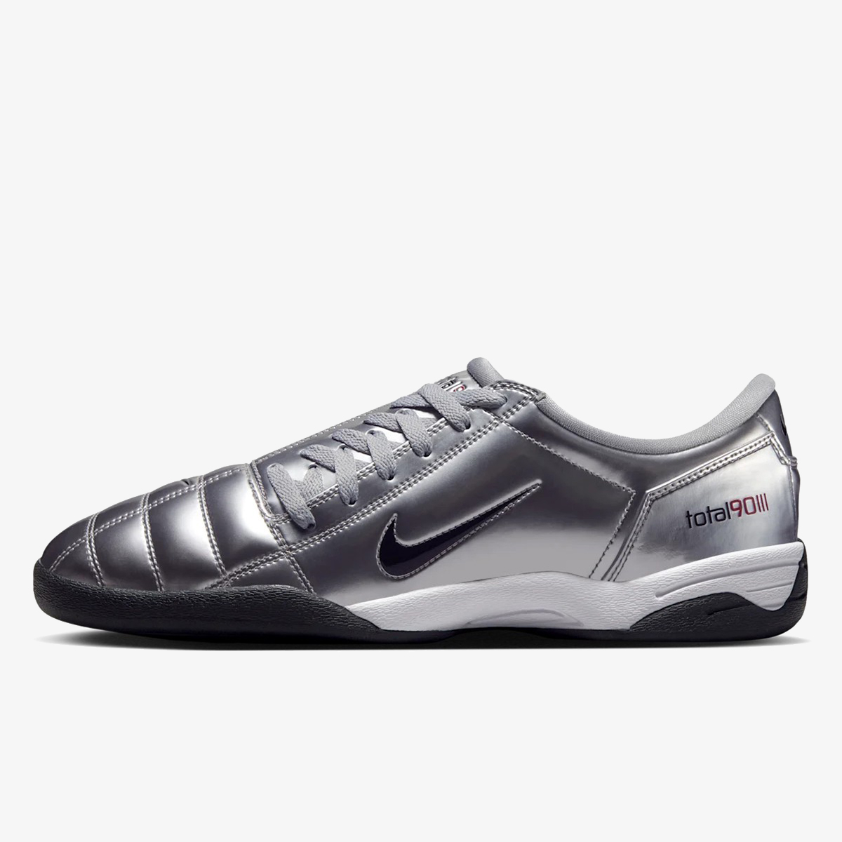 NIKE Patike Total 90