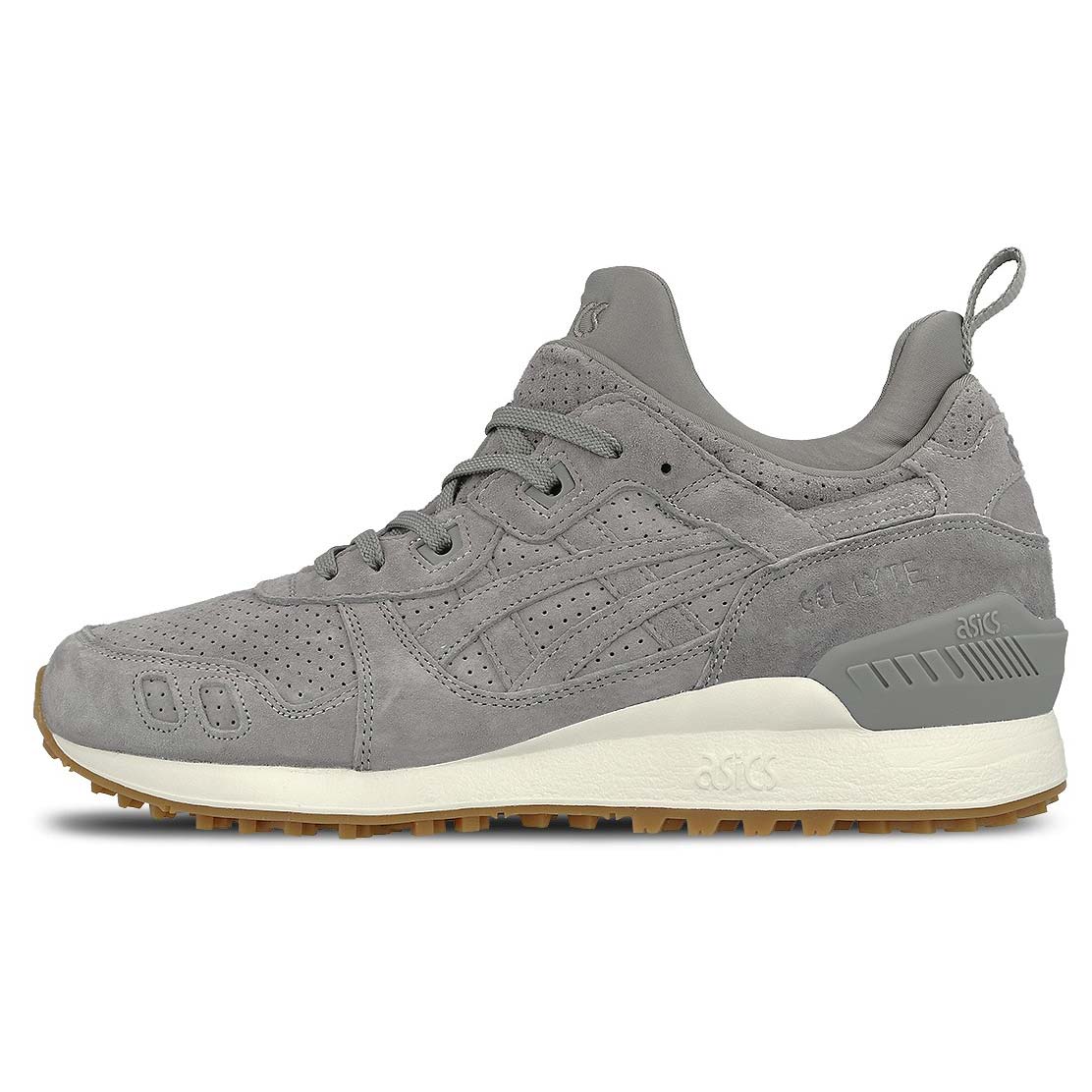 Asics gel lyte mt srbija clearance