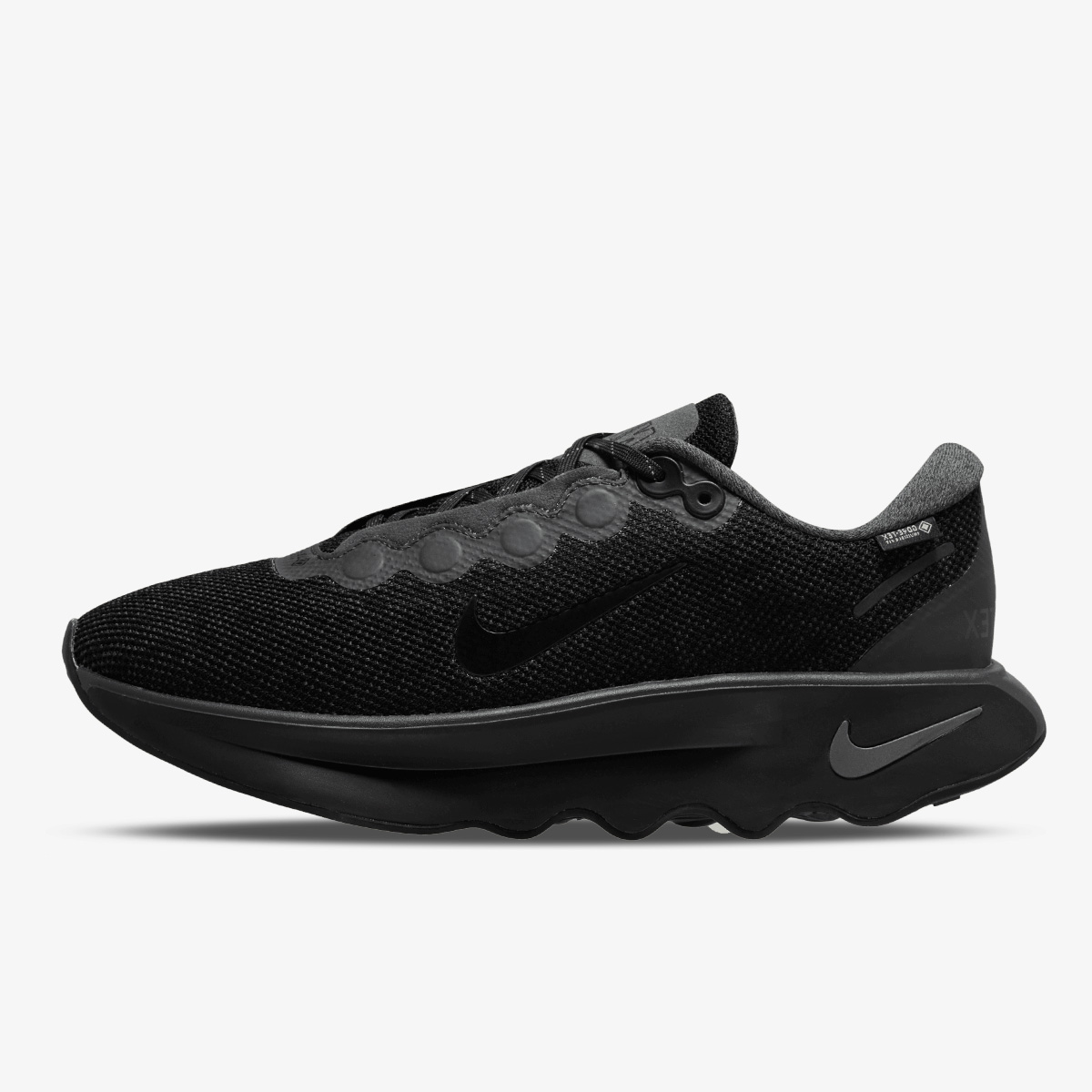 NIKE Patike Motiva GTX Buzz Online Shop