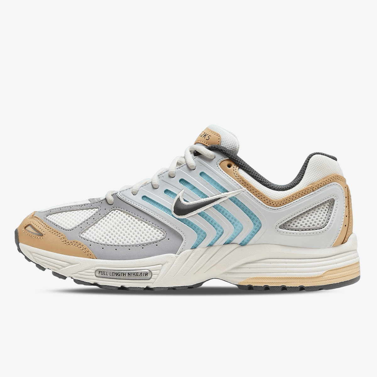 NIKE Patike Air Pegasus 2005