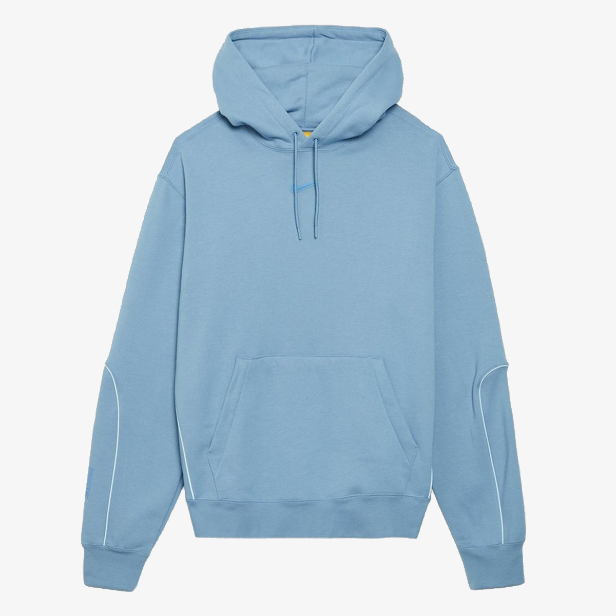 NIKE Dukserica NOCTA CS Fleece 2
