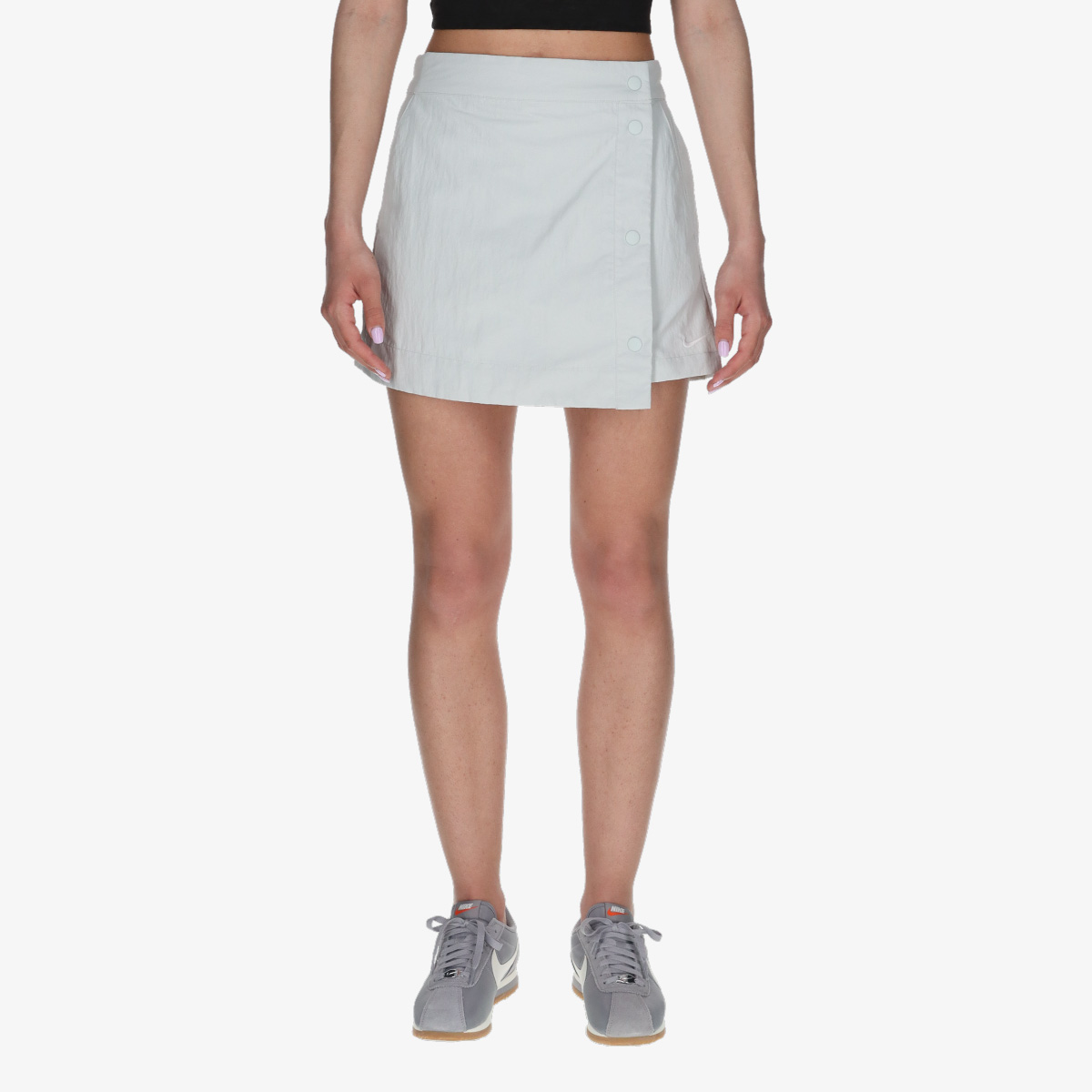 NIKE Šorc Essentials