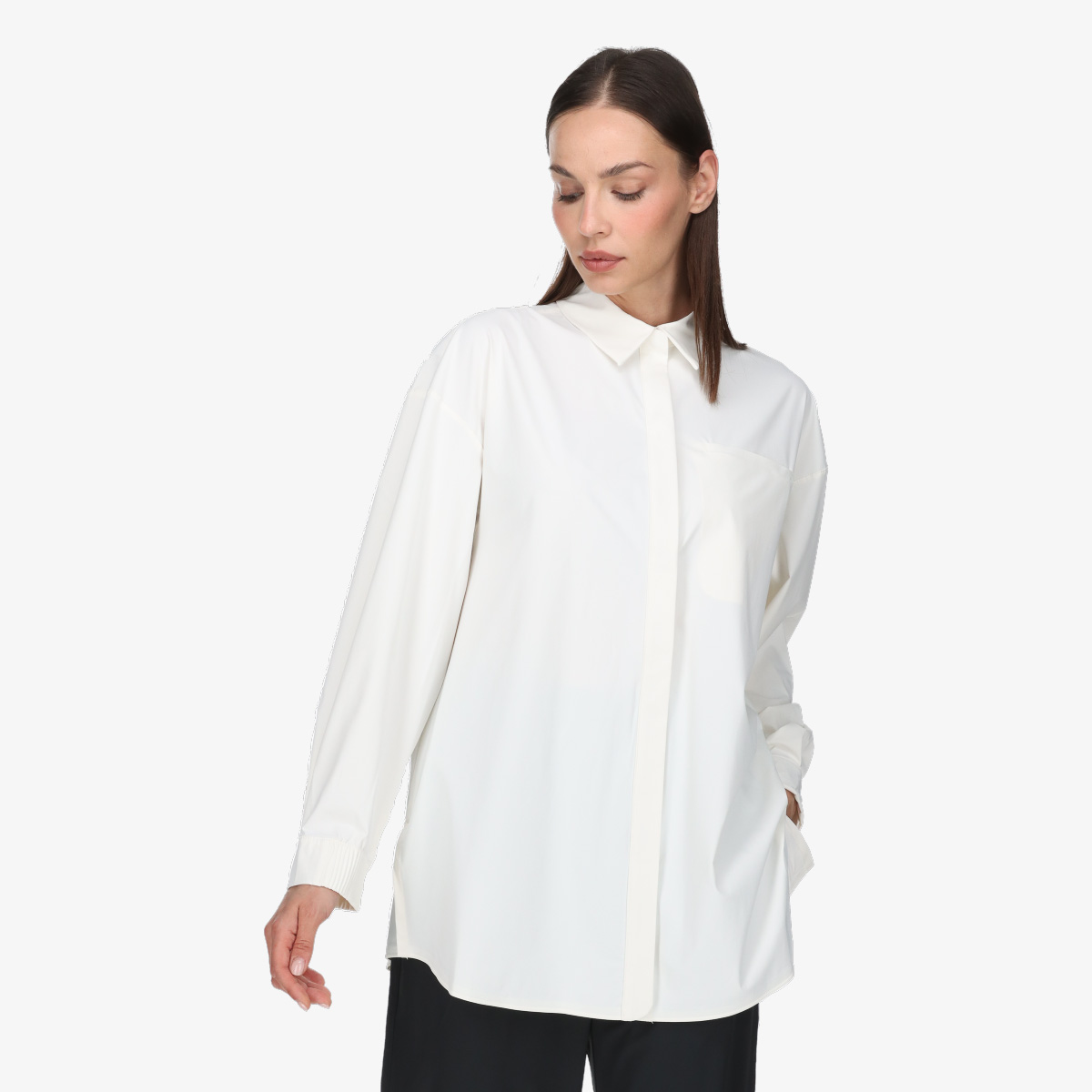 NIKE KOŠULJA Dri-Fit