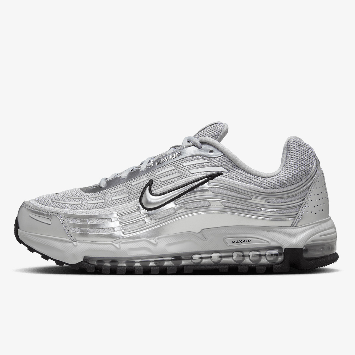 NIKE PATIKE AIR MAX TL 2.5 CHROME ZA MUŠKARCE