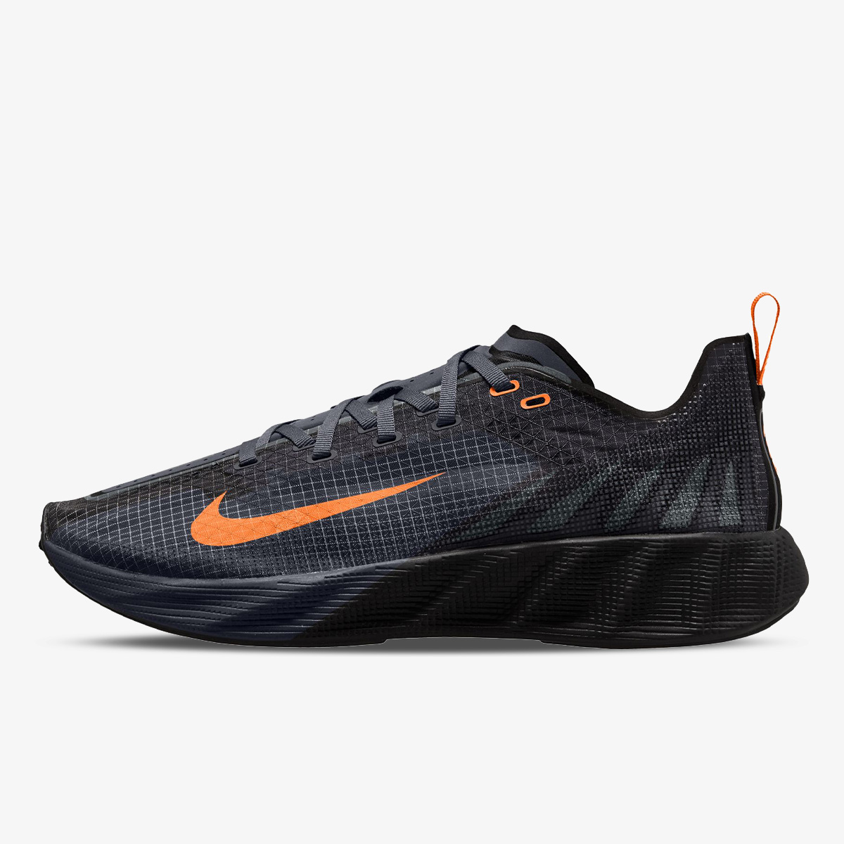 NIKE Patike Ava X