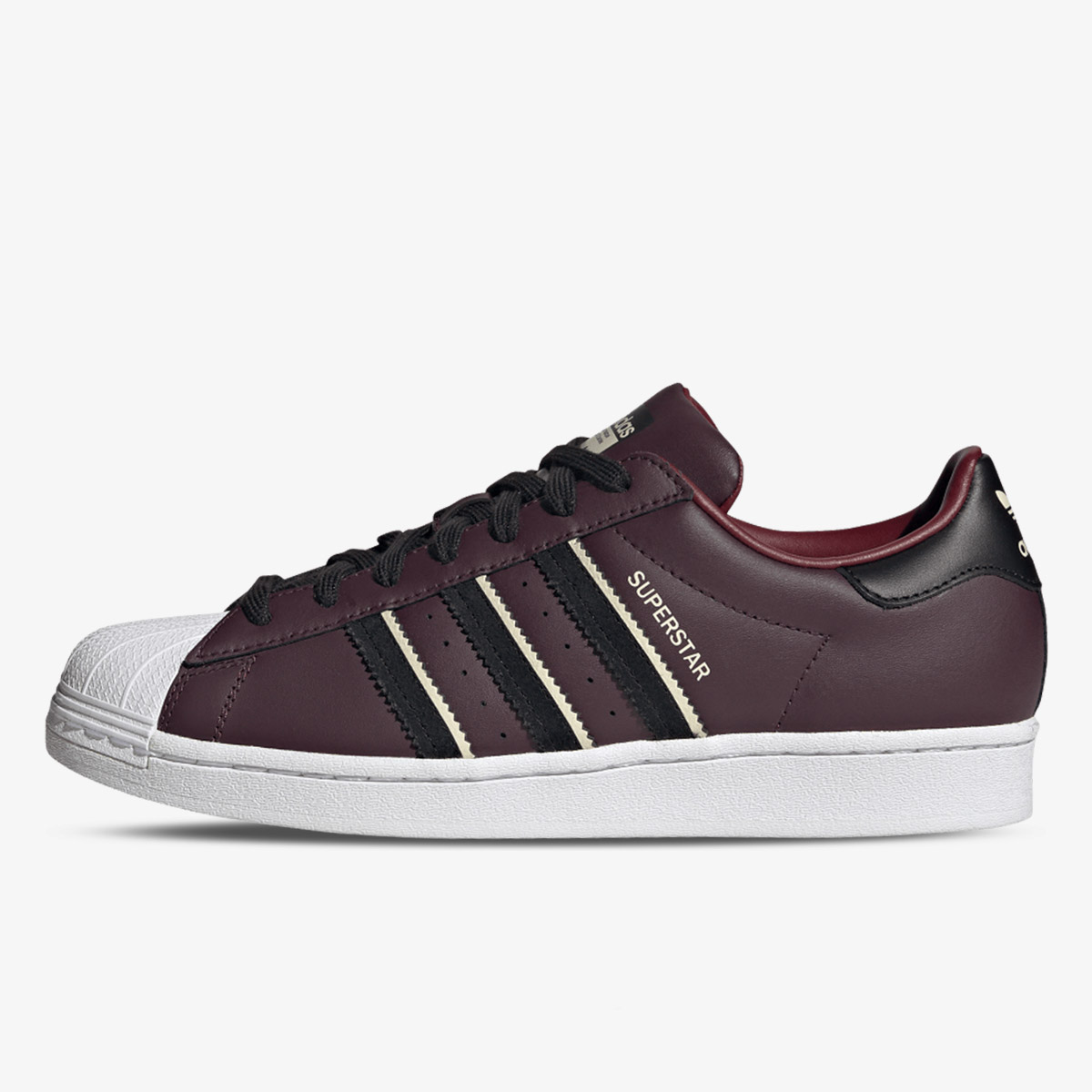 adidas Patike Superstar 