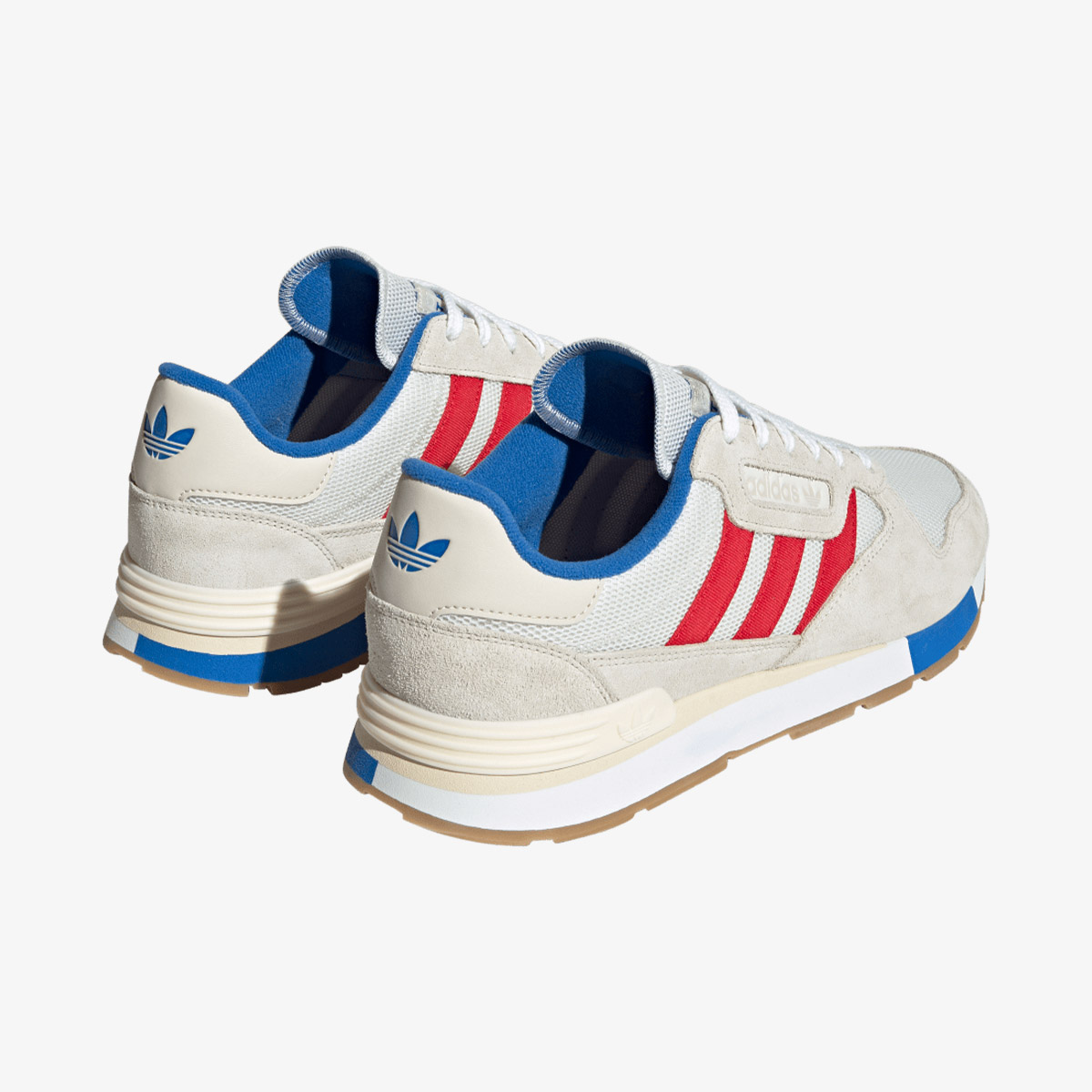 adidas Patike Treziod 2.0 